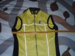 P1010200.JPG