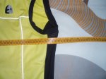 P1010201.JPG
