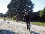 Valdemotillo 20.12.14 016.JPG