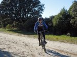 Valdemotillo 20.12.14 017.JPG
