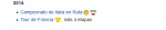 nibali.png