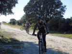 Valdemotillo 20.12.14 018.JPG