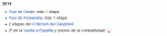 froome.png