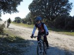 Valdemotillo 20.12.14 019.JPG
