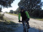 Valdemotillo 20.12.14 020.JPG