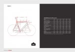 catalogo-cervelo-2013-es-33-638.jpg