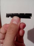 1419104786659.jpg