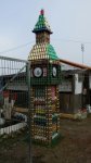 IMG-20141220-WA0002.jpeg