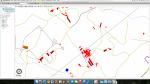 Captura de pantalla 2014-12-20 a las 20.44.14.png