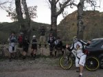IMG_7871.JPG