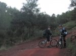 IMG_7874.JPG