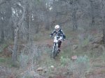 IMG_7878.JPG