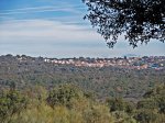 IMG_2873-Fresnedillas.jpg