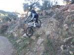 IMG_7896.JPG