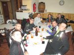 IMG_7900.JPG