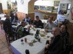 IMG_7903.JPG