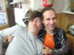 IMG_7905.JPG