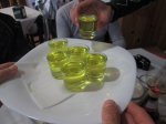 IMG_7909.JPG