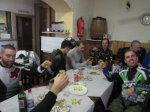 IMG_7910.JPG