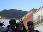 IMG_7911.JPG