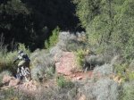 IMG_7940.JPG