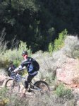 IMG_7942.JPG