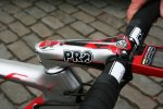 sprinter_bikes24.JPG