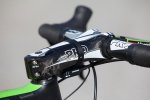 tdf13_kittel_felt_MG_42671.jpg