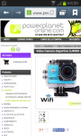 Screenshot_2014-12-21-00-30-18.png