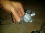 IMG_20141221_015203460.jpg