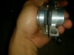 IMG_20141221_015225930.jpg