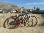 IMG-20141213-WA0001.jpg