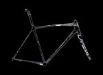 12Lapierre_Xelius_WS_Black_ISP_LD-3e278.jpg