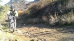 IMAG0890.jpg