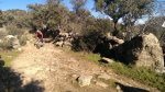 IMAG0911.jpg