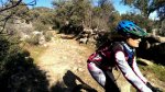 ZOE_0026_0000004459.jpg
