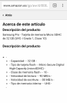 uploadfromtaptalk1419155319603.png
