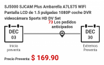 uploadfromtaptalk1419155513595.png