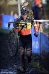 essen14-nys-big.jpg