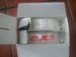 uploadfromtaptalk1419157619278.jpg
