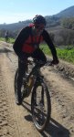 SAM_5649_2.JPG