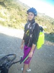 kiko de bac en bac 469.JPG