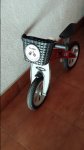 20141221_133217.jpg