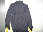 DSCI0090.JPG