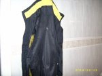 DSCI0091.JPG