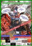 CARTEL COMIDA AGOTADAS.jpg