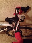 IMG-20141209-WA0006.jpg