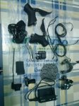 CAM00040.jpg