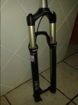 20141218_220936.jpg