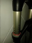 20141218_220956.jpg